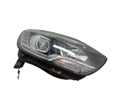 Faro anteriore Destro RENAULT Scenic Serie dal 16