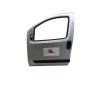 Portiera Anteriore Sinistra CITROEN Nemo Serie dal 08 al 18