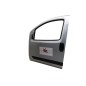 Portiera Anteriore Sinistra CITROEN Nemo Serie dal 08 al 18