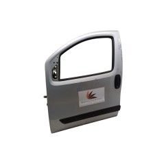 Portiera Anteriore Sinistra CITROEN Nemo Serie dal 08 al 18 - 1637832480 - 3119588