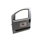 Portiera Anteriore Sinistra CITROEN Nemo Serie dal 08 al 18