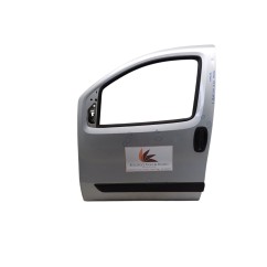 Portiera Anteriore Sinistra CITROEN Nemo Serie dal 08 al 18 - 1637832480 - 3119588