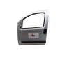 Portiera Anteriore Sinistra CITROEN Nemo Serie dal 08 al 18
