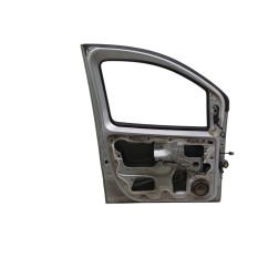 Portiera Anteriore Sinistra CITROEN Nemo Serie dal 08 al 18 - 1637832480 - 3119588