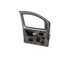 Portiera Anteriore Sinistra CITROEN Nemo Serie dal 08 al 18