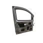 Portiera Anteriore Sinistra CITROEN Nemo Serie dal 08 al 18