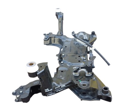Culla Motore FORD Kuga Serie dal 16 al 19