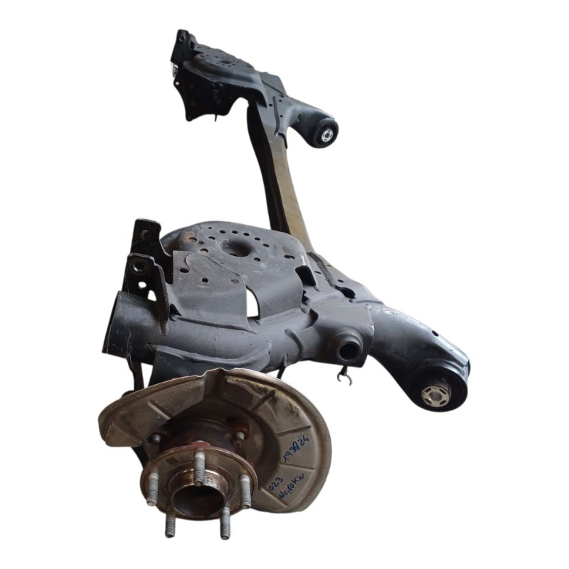 Assale posteriore FORD Kuga Serie dal 16 al 19