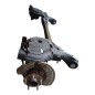 Assale posteriore FORD Kuga Serie dal 16 al 19