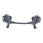 Assale posteriore FORD Kuga Serie dal 16 al 19