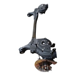 Assale posteriore FORD Kuga Serie dal 16 al 19 - 2713940 - 2749249
