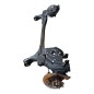 Assale posteriore FORD Kuga Serie dal 16 al 19
