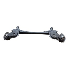 Assale posteriore FORD Kuga Serie dal 16 al 19 - 2713940 - 2749249