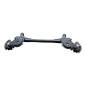 Assale posteriore FORD Kuga Serie dal 16 al 19