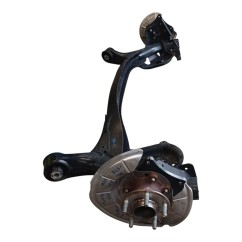 Assale posteriore FORD Kuga Serie dal 16 al 19 - 2713940 - 2749249