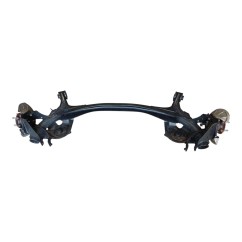 Assale posteriore FORD Kuga Serie dal 16 al 19 - 2713940 - 2749249