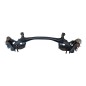 Assale posteriore FORD Kuga Serie dal 16 al 19