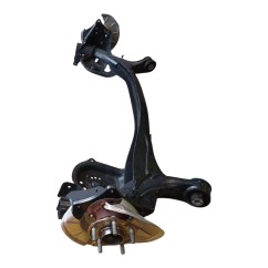 Assale posteriore FORD Kuga Serie dal 16 al 19 - 2713940 - 2749249