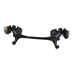 Assale posteriore FORD Kuga Serie dal 16 al 19 - 2713940 - 2749249