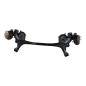 Assale posteriore FORD Kuga Serie dal 16 al 19