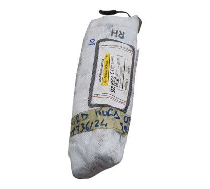 Airbag sedile destro FORD Kuga Serie DFK dal 19