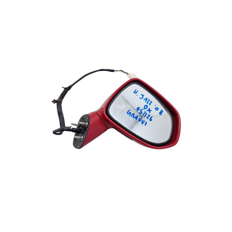 Specchietto Retrovisore Destro HONDA Jazz Serie dal 02 al 08