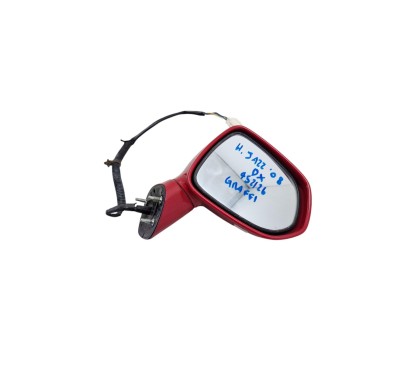 Specchietto Retrovisore Destro HONDA Jazz Serie dal 02 al 08 - 76200SAAG41ZH - 3186237
