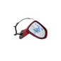 Specchietto Retrovisore Destro HONDA Jazz Serie dal 02 al 08