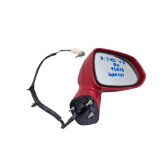 Specchietto Retrovisore Destro HONDA Jazz Serie dal 02 al 08
