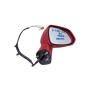 Specchietto Retrovisore Destro HONDA Jazz Serie dal 02 al 08