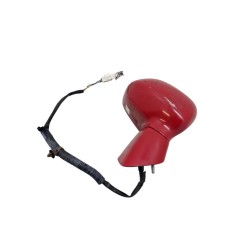 Specchietto Retrovisore Destro HONDA Jazz Serie dal 02 al 08 - 76200SAAG41ZH - 3186237
