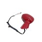 Specchietto Retrovisore Destro HONDA Jazz Serie dal 02 al 08