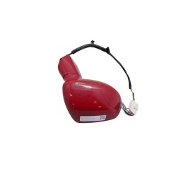 Specchietto Retrovisore Destro HONDA Jazz Serie dal 02 al 08 - 76200SAAG41ZH - 3186237