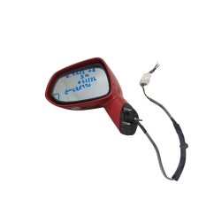 Specchietto Retrovisore Sinistro HONDA Jazz Serie dal 02 al 08