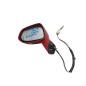 Specchietto Retrovisore Sinistro HONDA Jazz Serie dal 02 al 08