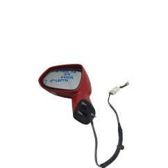 Specchietto Retrovisore Sinistro HONDA Jazz Serie dal 02 al 08