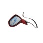 Specchietto Retrovisore Sinistro HONDA Jazz Serie dal 02 al 08