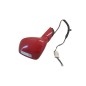 Specchietto Retrovisore Sinistro HONDA Jazz Serie dal 02 al 08