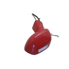 Specchietto Retrovisore Sinistro HONDA Jazz Serie dal 02 al 08 - 76250SAAG41ZH - 3186177