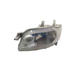 Faro Anteriore Sinistro DAIHATSU Materia 1° Serie - 81150B1190 - 3186123