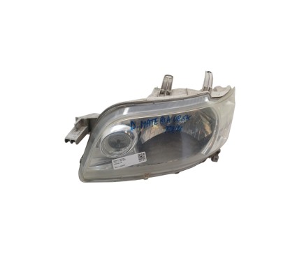 Faro Anteriore Sinistro DAIHATSU Materia 1° Serie - 81150B1190 - 3186123
