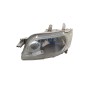 Faro Anteriore Sinistro DAIHATSU Materia 1° Serie