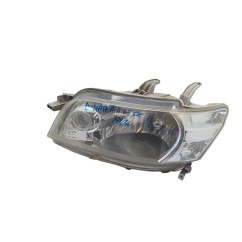 Faro Anteriore Sinistro DAIHATSU Materia 1° Serie