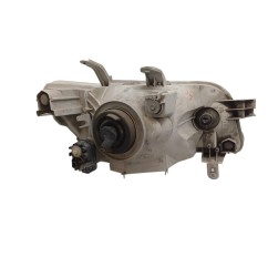 Faro Anteriore Sinistro DAIHATSU Materia 1° Serie - 81150B1190 - 3186123