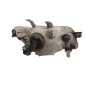 Faro Anteriore Sinistro DAIHATSU Materia 1° Serie