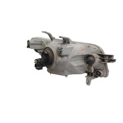 Faro Anteriore Sinistro DAIHATSU Materia 1° Serie - 81150B1190 - 3186123