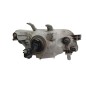 Faro Anteriore Sinistro DAIHATSU Materia 1° Serie