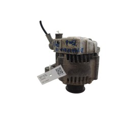 Alternatore DAIHATSU Materia 1° Serie