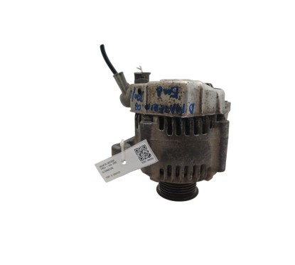 Alternatore DAIHATSU Materia 1° Serie - 27060B1030 - 3186113