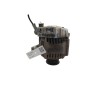 Alternatore DAIHATSU Materia 1° Serie